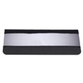 thumbnail image 4 of Protector De Cuadro De Bicicleta, Protección Para Evitar Arañazos, Pegatina De Cuadro De Bicicleta Ligera Para Bicicletas De Varias Velocidades Para Modelos De Una Sola Velocidad Cergrey Bike Frame Wrap, 4 of 8