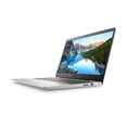 thumbnail image 3 of Laptop Dell Inspiron 15 3505 AMD Ryzen 5 8GB RAM 256GB SSD, 3 of 4