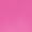 PINK, variant on Member's Mark Women's Active T-Shirt