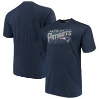 New England Patriots T Shirts Walmart Com
