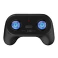 thumbnail image 3 of Vehículo Todoterreno A Control Remoto Urban Balance Cyber Truck Tesla, 3 of 6