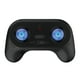 thumbnail image 3 of Vehículo Todoterreno A Control Remoto Urban Balance Cyber Truck Tesla, 3 of 6