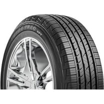 Hercules Terra Trac HPT 225/65R17