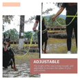 thumbnail image 2 of Puppy Collars Puppy Leash Dog Traction Rope Retractable Dog Car Seatbelts Safety Dog Leads Outdoor Pet Leash, 2 of 3