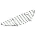 thumbnail image 4 of Parrilla Ygjytge Para Hornear Grande Anti-Quemaduras, 4 of 9