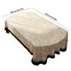 thumbnail image 3 of Mantel Decorativo de Pvc para Picnic, Rectangular, para Fiestas, Picnics y Cenas., 3 of 6