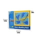 thumbnail image 3 of Partheme Novelty Toys 2 Counts Children's Water Extension Painting Set Floating Water Painting Diy Material96ml multicolor, 3 of 8