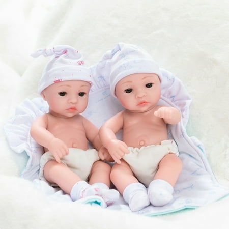 Poupee Reborn Realiste Realiste Mignon Bebe Nouveau Ne Poupee Poupee Enfant 9 84in Walmart Canada Poupee Reborn Realiste Realiste Mignon Bebe Nouveau Ne Poupee Poupee Enfant 9 84in Walmart Canada