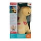 thumbnail image 3 of Juguete animalito Fisher-Price Brillos Luminosos Varios Modelos 1 Pieza, 3 of 4