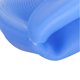 thumbnail image 2 of Cepillo de baño BuyWeek Silicona 130x100 mm, 2 of 12