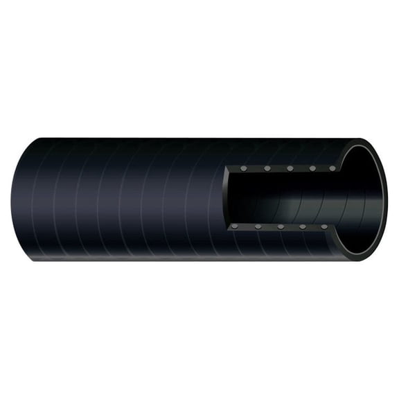 Shields Marine Live Well Series 149 Hose
