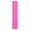 Pink, variant on Color Transparent Ruler Plastic Rulers, 6 Inch Ruler with Centimeters Millimeter and Inches, for Study Home Office Clear Plastic Rulers, 1Pc