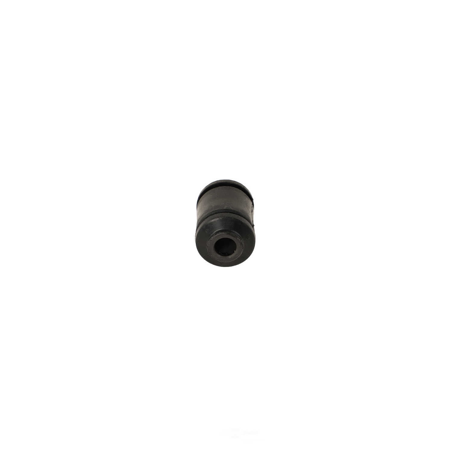 MOOG Control Arm Bushing Fits select: 2012-2017 HYUNDAI ACCENT, 2012-2017 KIA RIO