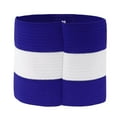 thumbnail image 3 of s Armband - Suitable For Multiple Sports Including Football & Rugby - #, 3 of 6