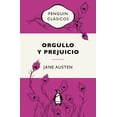 thumbnail image 1 of Orgullo y prejuicio, 1 of 1