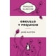 thumbnail image 1 of Orgullo y prejuicio, 1 of 1