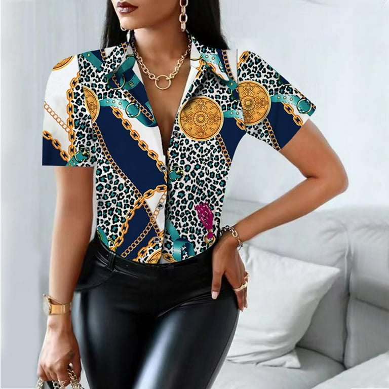 womens long sleeve shirts walmart