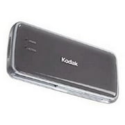 Kodak FlashCard Reader