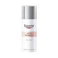 thumbnail image 2 of Eucerin Anti pigmento day fps30 dia 20ml, 2 of 2