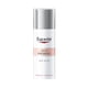thumbnail image 2 of Eucerin Anti pigmento day fps30 dia 20ml, 2 of 2