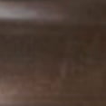 thumbnail image 3 of Park Designs Tall Onion Lamp - 9.5" - Rustic Copper, 3 of 3
