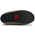 thumbnail image 4 of The North Face Thermoball Traction Mule Slippers, 4 of 4