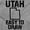 Heather, variant on Utah Easy To Draw Beehive State Toddler Boy Girl T Shirt Infant Toddler Brisco Brands 3T