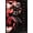 Black Framed Version, variant on NFL Tampa Bay Buccaneers - Mike Evans 22 Wall Poster, 22.375" x 34"