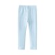 thumbnail image 5 of Odeerbi 2-7 Años Niñas Algodón Leggings Bordado Floral Pantalones Mallas Elásticas Cómodo Suavidad Transpirable Pantimedias, 5 of 6