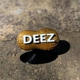 thumbnail image 4 of DEEZ Ornaments Artificial ; Simulation ; Fake Photography Props; Artificial Vegetables Home Kitchen Decoration Props, 4 of 5