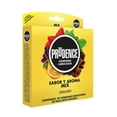 thumbnail image 2 of Condones Prudence mix sabor y aroma 20 pzas, 2 of 4
