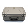 thumbnail image 2 of Quick Fire Multi-Revolver Case, 2 of 2