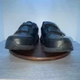 thumbnail image 4 of New Balance 928v3 Shoes Men 12 2E Black Leather Straps Rollbar Walking Sneakers, 4 of 6