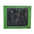 thumbnail image 3 of Green Hornet TV Series 6" Action Figure Box Set: Green Hornet & Kato, 3 of 4