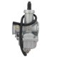 thumbnail image 5 of Conjunto de carburador de 27 mm para motos de cross de 4 tiempos CG 125 cc 150 cc 200 cc 250 cc 300 cc ATV Go Karts Jadeshay A, 5 of 8