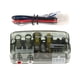 thumbnail image 2 of Adaptador convertidor de audio para el automóvil Zulema Subwoofer universal, 2 of 8