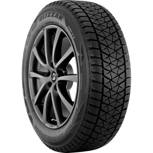 Bridgestone Blizzak DM-V2 Winter 275/50R20 113S XL Light Truck Tire Sansujyuku sansujyuku.com