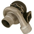 thumbnail image 5 of RAParts AR97633 New Turbocharger Fits John Deere 619 5460 860B 862B 890A 992DLC 8630, 5 of 10