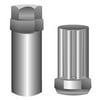 Lug Nut