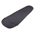 thumbnail image 2 of Regatta Sac de Couchage en Polycoton, 2 of 4