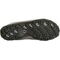 thumbnail image 6 of OBOZ Women's Ousel Low Drizzle - 71502-DRIZZLE, 6 of 6