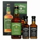 thumbnail image 4 of Whisky Jack Daniel's Apple 700 ml + 2 Jack Daniel's Tennessee 200 ml, 4 of 4