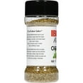 thumbnail image 2 of Iberia Flavors Oregano 1.69 oz, 2 of 4