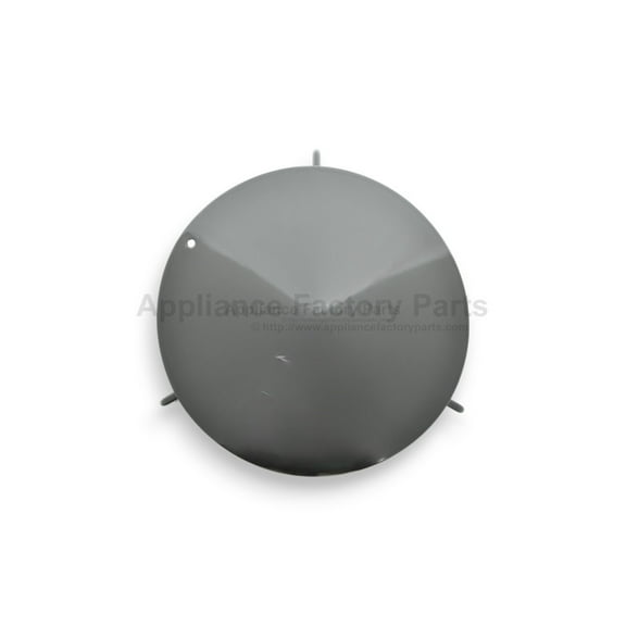 Charbroil Heat Tent Measurements approximately 1 29102227