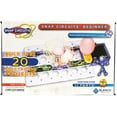 thumbnail image 6 of Snap Circuits® Beginner SCB20 | Electronics Science Kit | Exploration STEM Kit for Ages 5+, 6 of 7