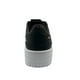 thumbnail image 5 of Tenis Pirma 5524 Casual Urbano Color Negro Para Dama, 5 of 5