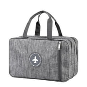 New Years Savings Clearance Deals 2023!Samickarr Travel Duffel Bag,Sports Tote Gym Bag,Shoulder Weeken-der Overnight Bag ,Wet & Dry Separation Fitness Bag Hand-Held One-Shoulder Yoga Exercise