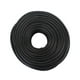 thumbnail image 2 of Cable Uso Rudo Keer 2x16 Alucobre Rollo 100M Antiflama 4160, 2 of 5