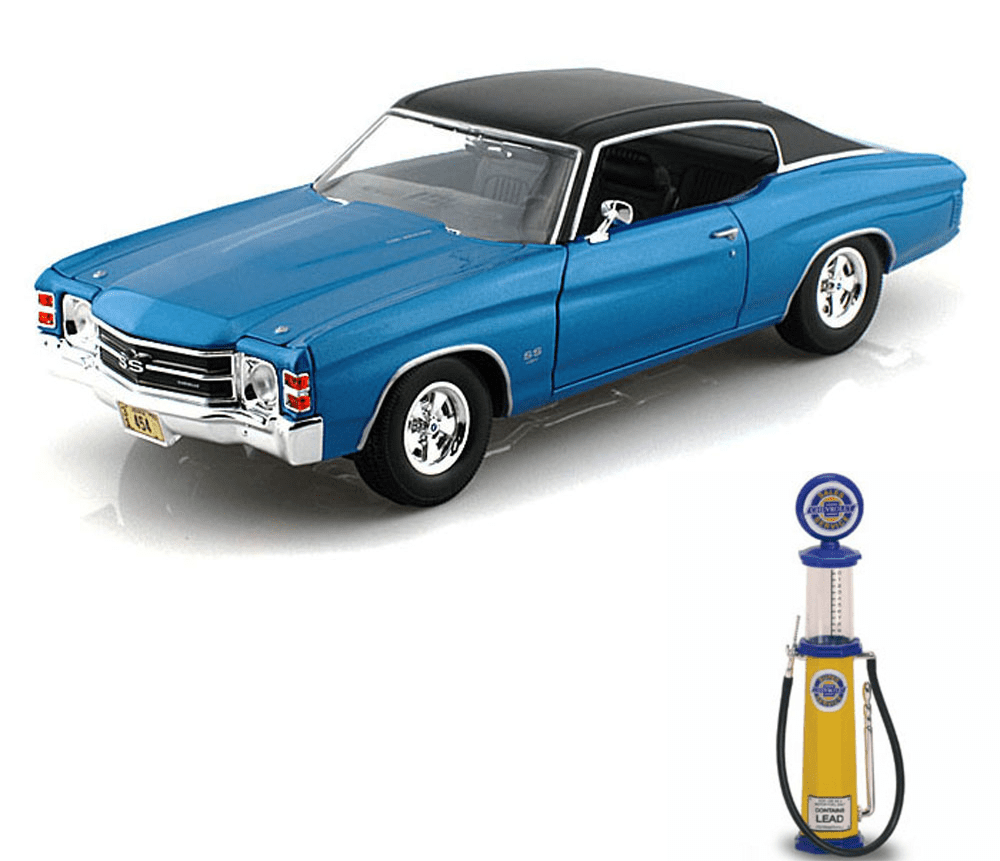 шевроле нова 1971 маисто. масштабные модели шевроле. масштабные модели шевроле. 1:24 camaro z28 fujimi. куплю модельку камаро z28 китай 89.