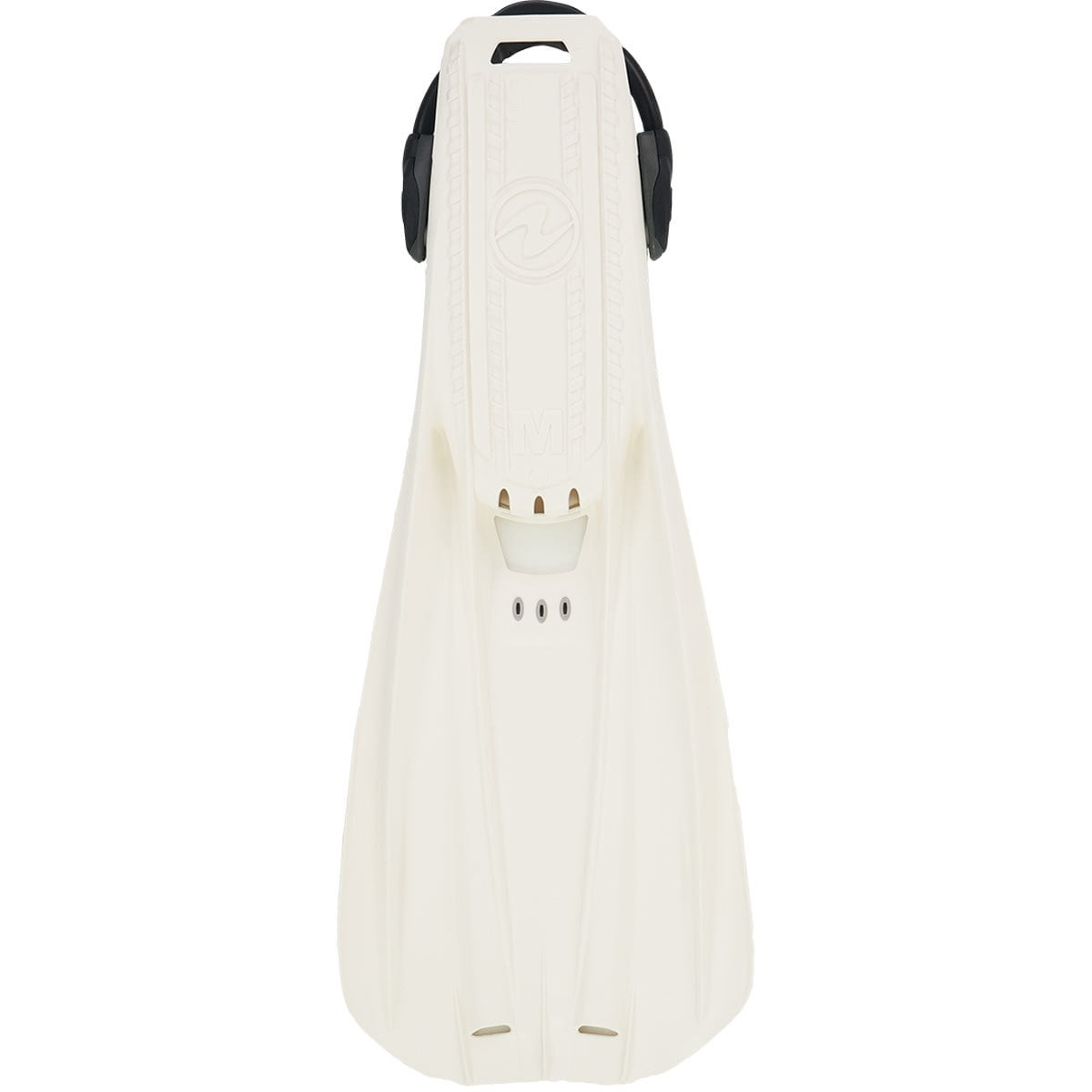 Aqualung Storm Max Diving Fins